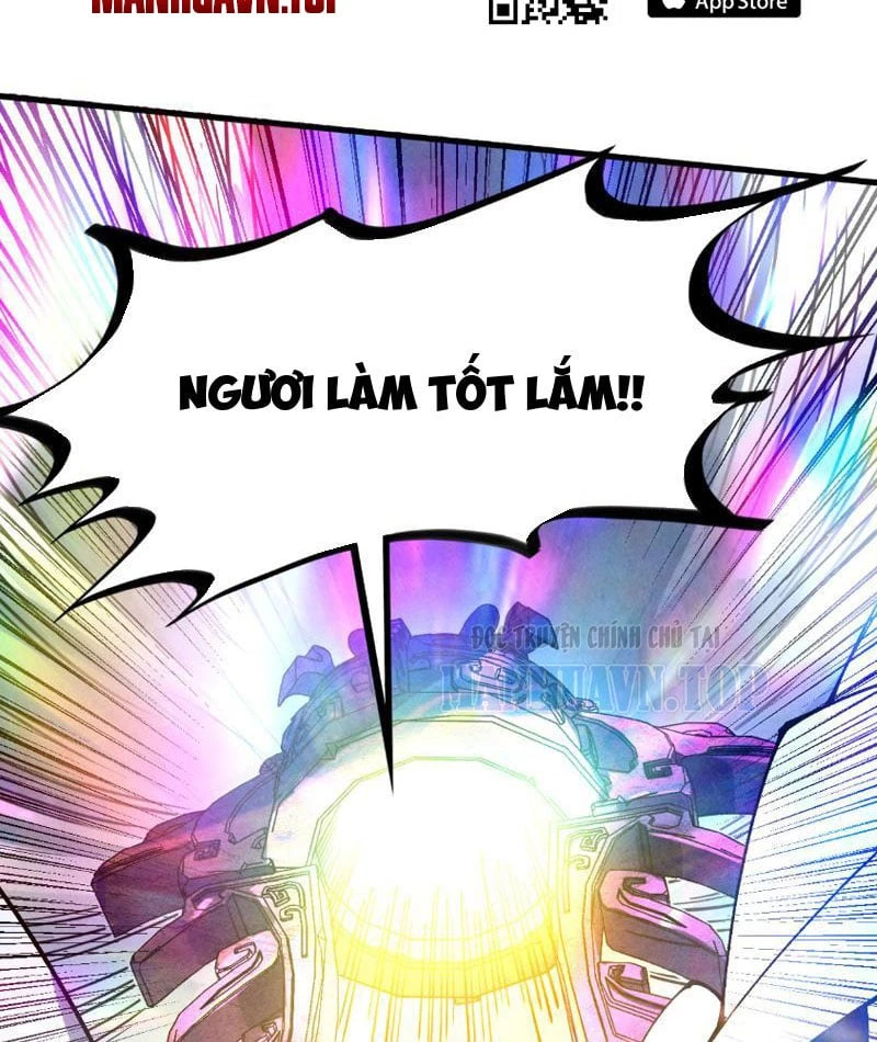 Vạn Cổ Chí Tôn Chapter 496 - 107