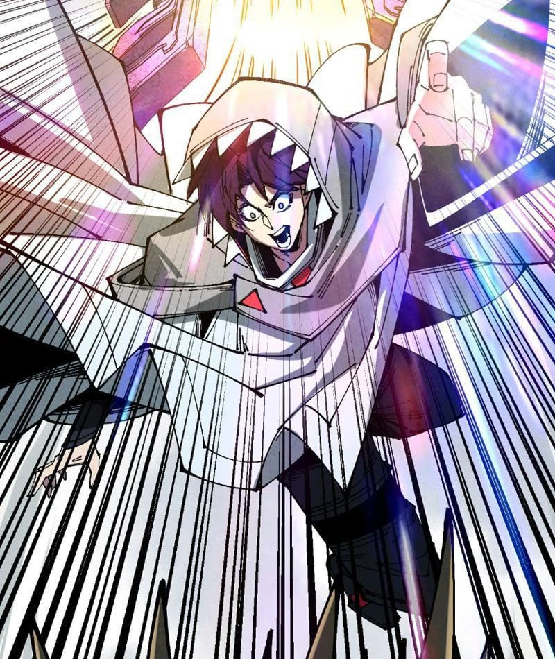 Vạn Cổ Chí Tôn Chapter 496 - 108