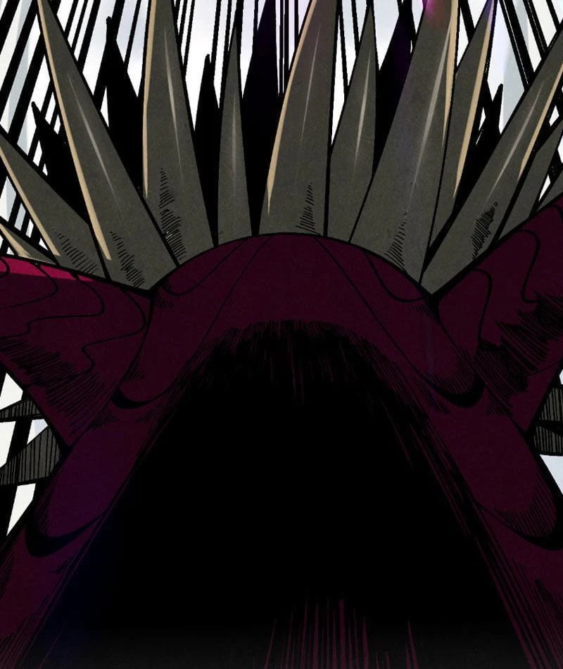 Vạn Cổ Chí Tôn Chapter 496 - 109