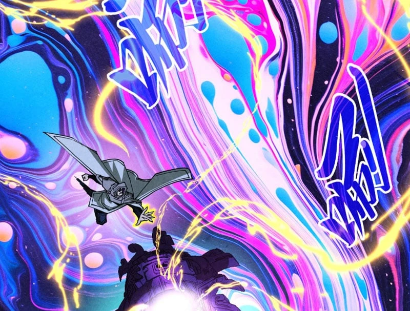 Vạn Cổ Chí Tôn Chapter 497 - 2