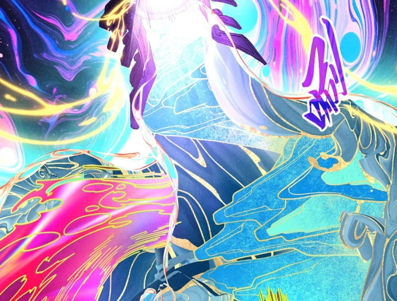 Vạn Cổ Chí Tôn Chapter 497 - 3