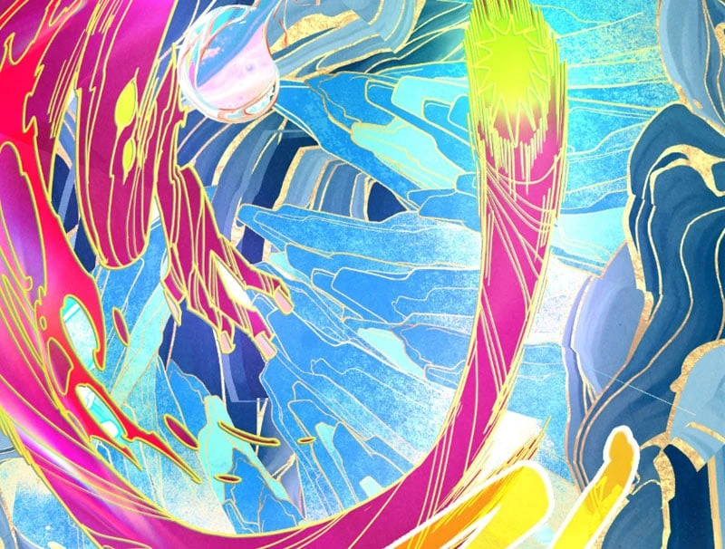 Vạn Cổ Chí Tôn Chapter 497 - 4