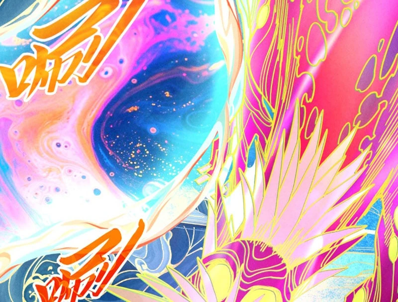 Vạn Cổ Chí Tôn Chapter 497 - 6