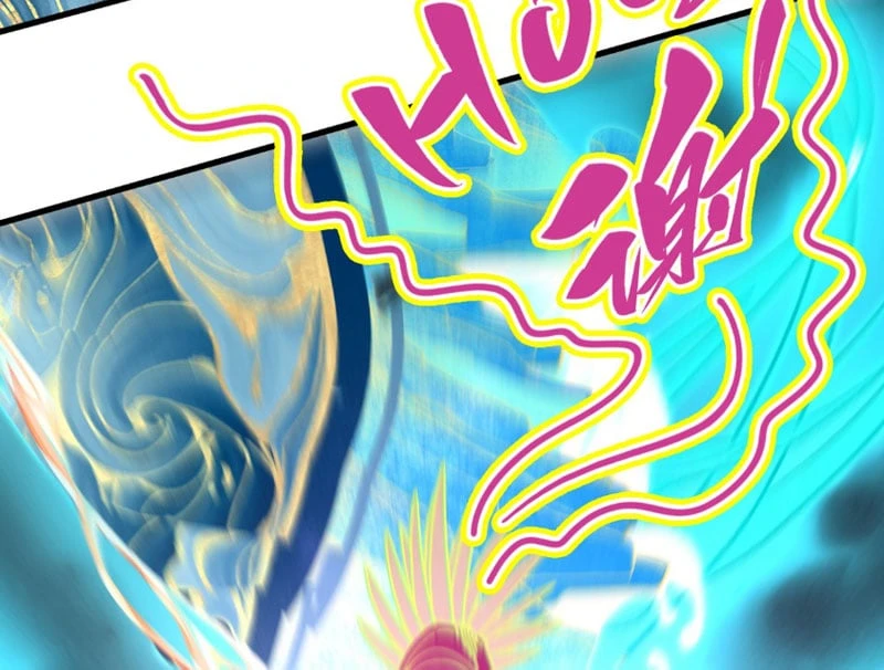 Vạn Cổ Chí Tôn Chapter 497 - 9