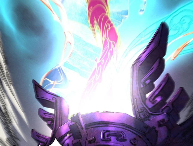 Vạn Cổ Chí Tôn Chapter 497 - 10