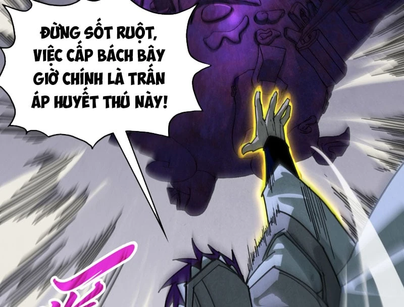 Vạn Cổ Chí Tôn Chapter 497 - 11