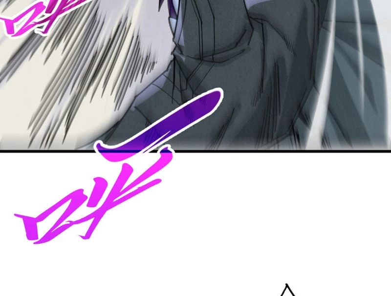 Vạn Cổ Chí Tôn Chapter 497 - 12