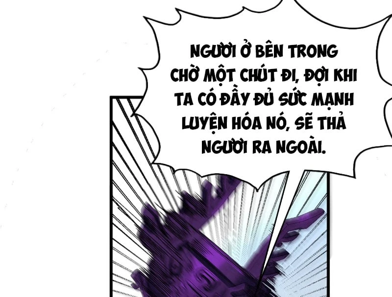Vạn Cổ Chí Tôn Chapter 497 - 13