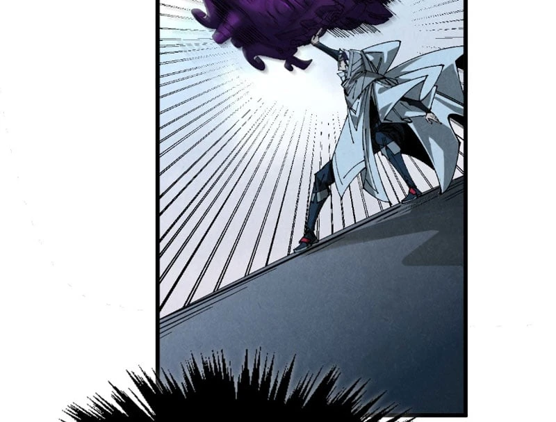 Vạn Cổ Chí Tôn Chapter 497 - 14