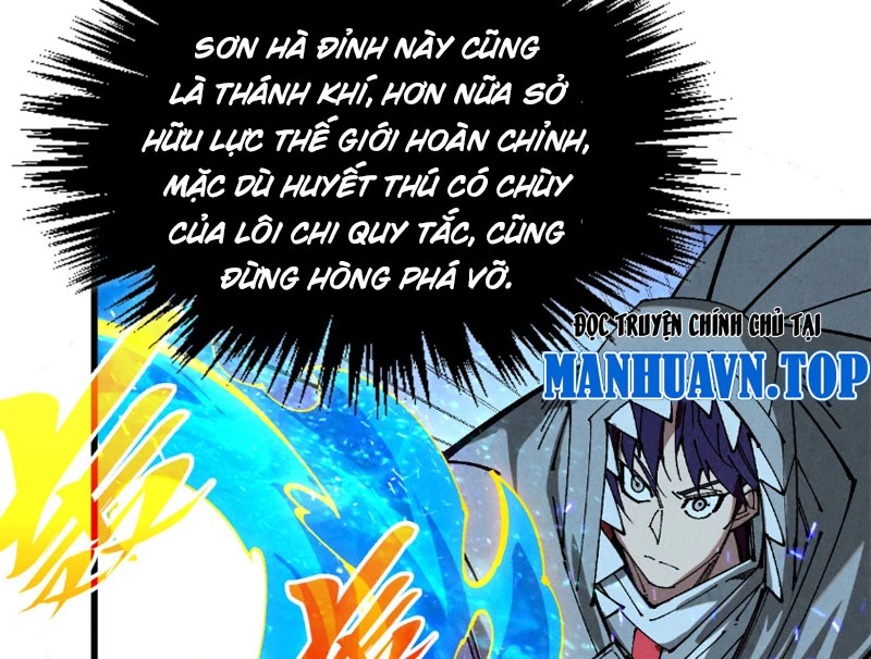 Vạn Cổ Chí Tôn Chapter 497 - 15