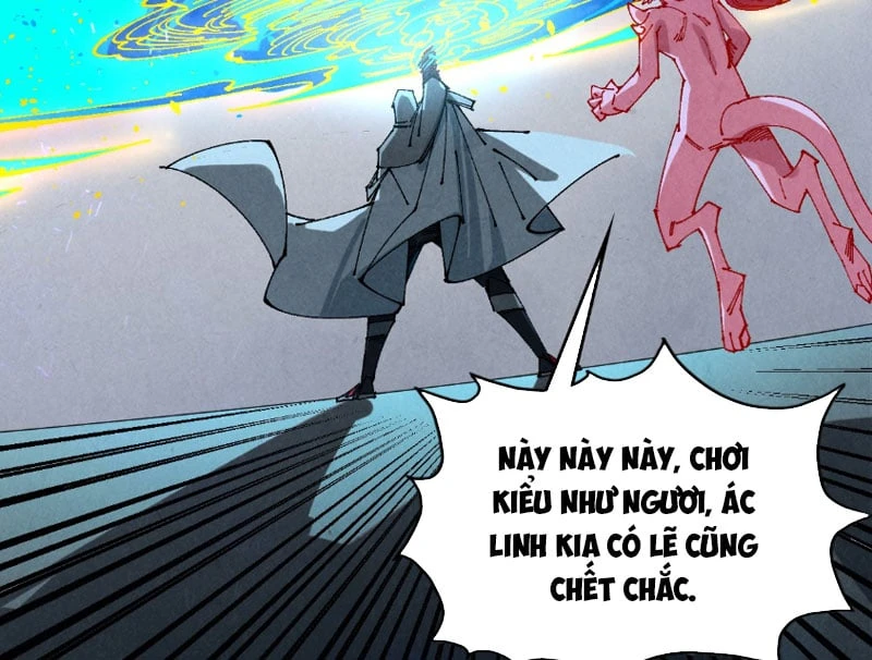 Vạn Cổ Chí Tôn Chapter 497 - 18