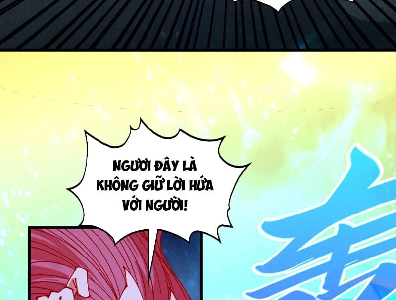 Vạn Cổ Chí Tôn Chapter 497 - 19