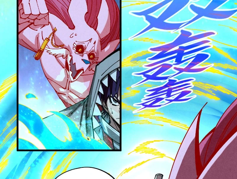 Vạn Cổ Chí Tôn Chapter 497 - 20