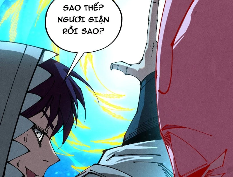 Vạn Cổ Chí Tôn Chapter 497 - 21
