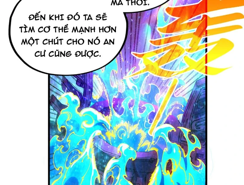 Vạn Cổ Chí Tôn Chapter 497 - 25