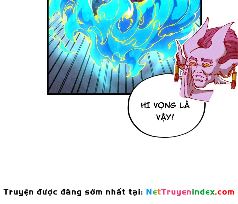 Vạn Cổ Chí Tôn Chapter 497 - 26