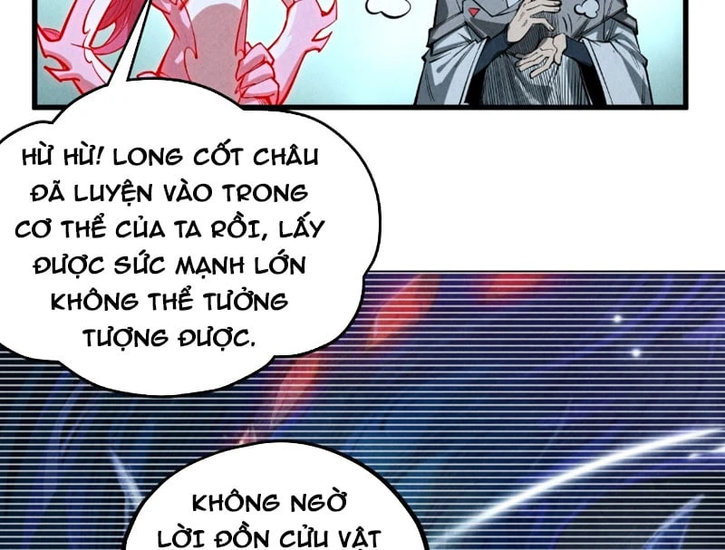 Vạn Cổ Chí Tôn Chapter 497 - 28