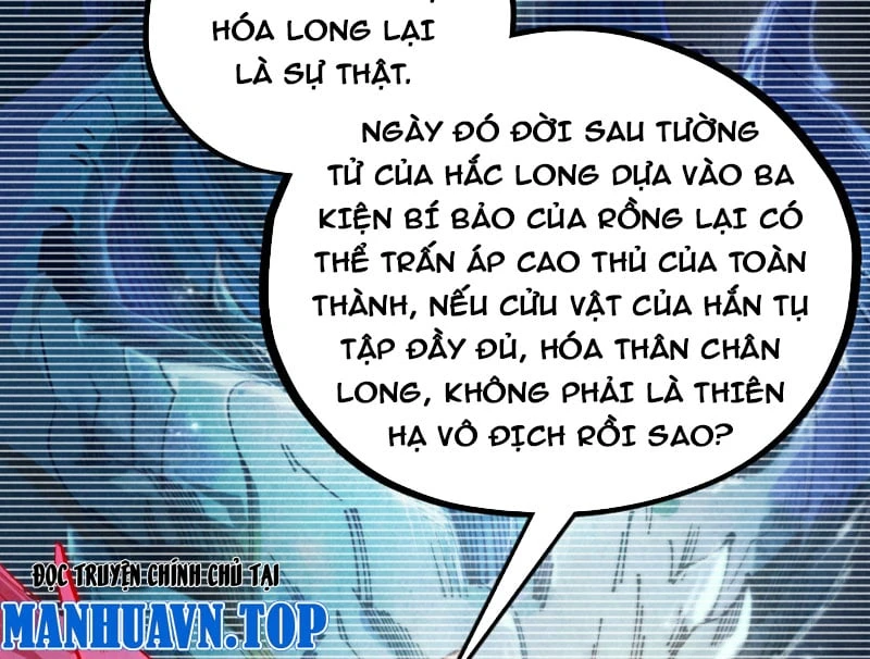 Vạn Cổ Chí Tôn Chapter 497 - 29