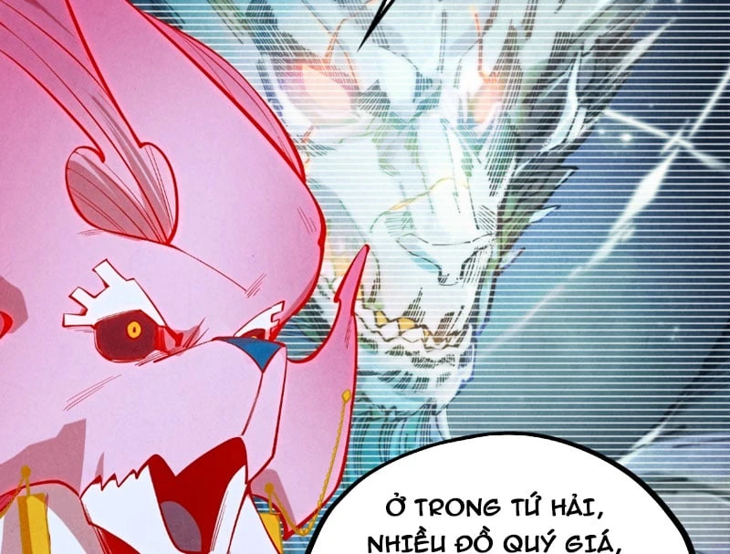 Vạn Cổ Chí Tôn Chapter 497 - 30
