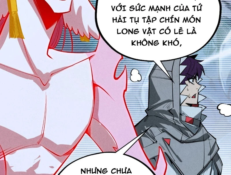 Vạn Cổ Chí Tôn Chapter 497 - 31