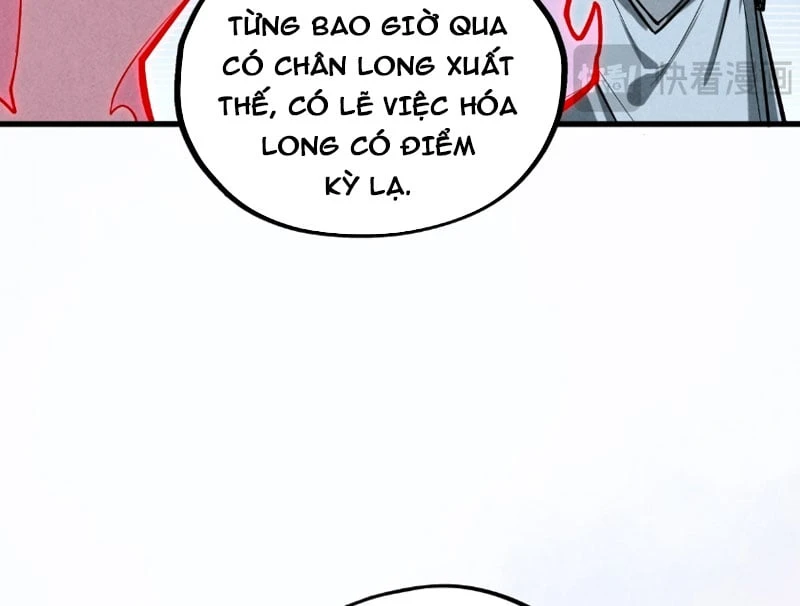 Vạn Cổ Chí Tôn Chapter 497 - 32