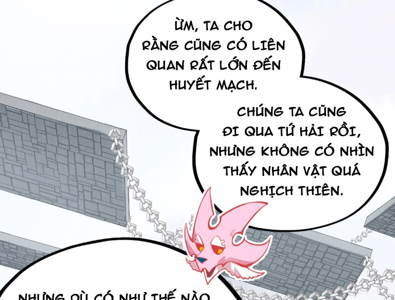 Vạn Cổ Chí Tôn Chapter 497 - 33