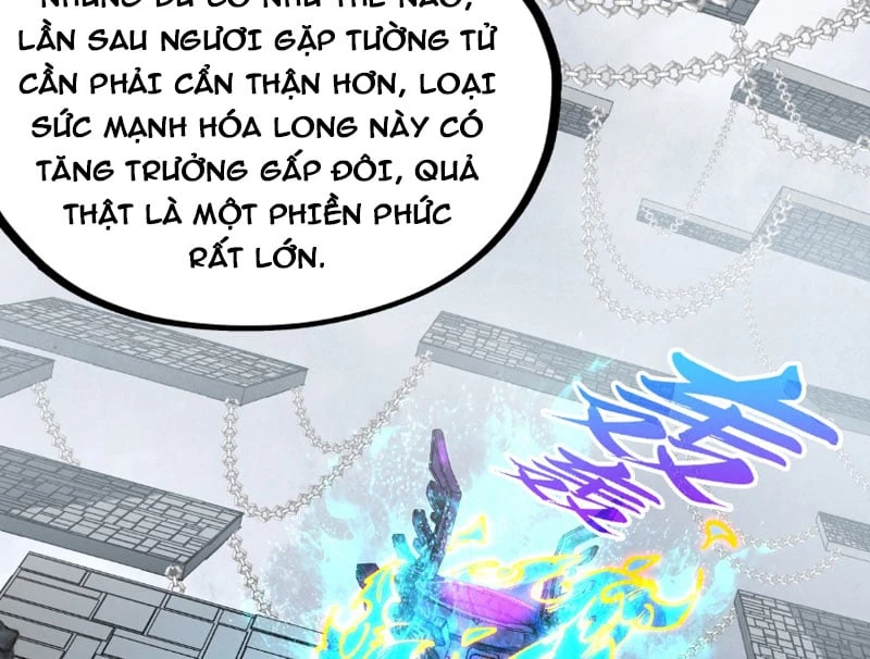 Vạn Cổ Chí Tôn Chapter 497 - 34
