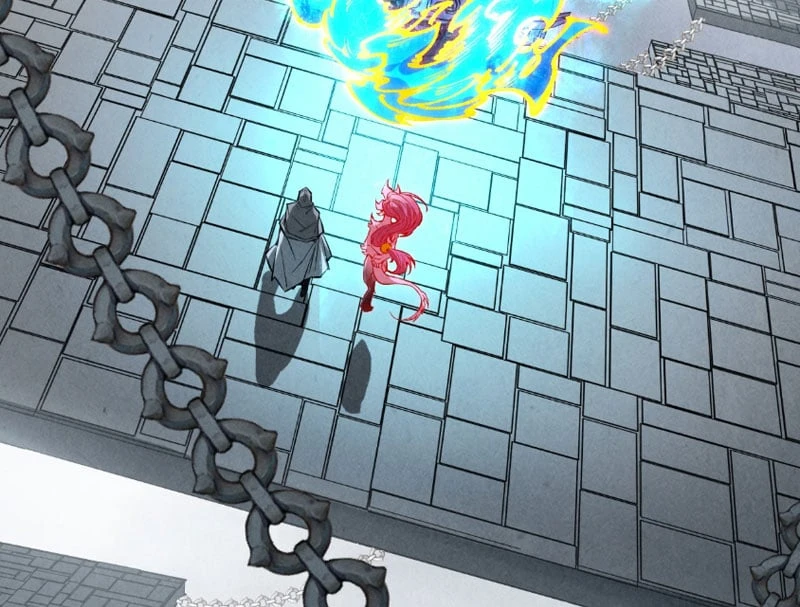 Vạn Cổ Chí Tôn Chapter 497 - 35