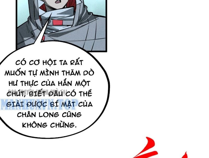 Vạn Cổ Chí Tôn Chapter 497 - 37