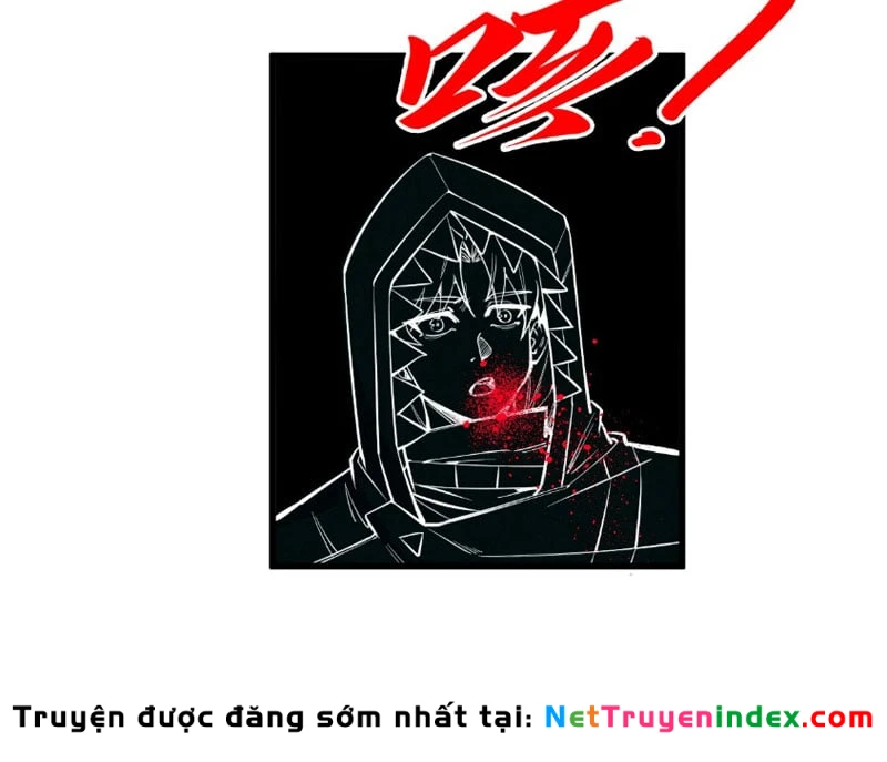 Vạn Cổ Chí Tôn Chapter 497 - 38