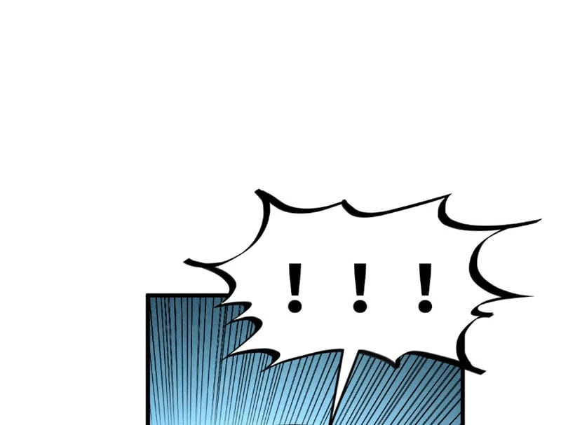 Vạn Cổ Chí Tôn Chapter 497 - 39