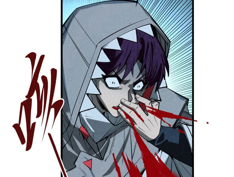 Vạn Cổ Chí Tôn Chapter 497 - 40