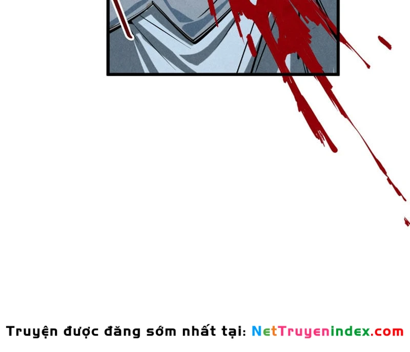 Vạn Cổ Chí Tôn Chapter 497 - 41