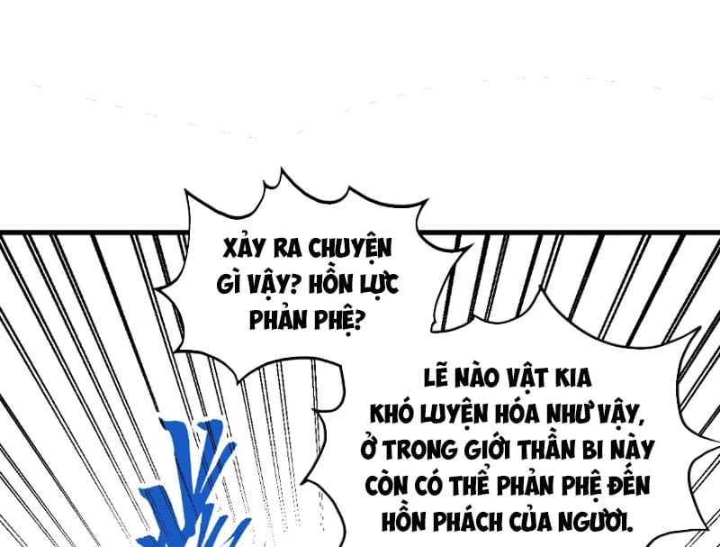 Vạn Cổ Chí Tôn Chapter 497 - 42