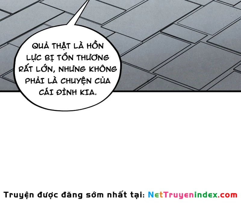 Vạn Cổ Chí Tôn Chapter 497 - 44