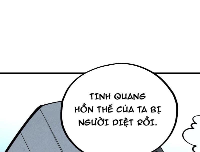 Vạn Cổ Chí Tôn Chapter 497 - 45