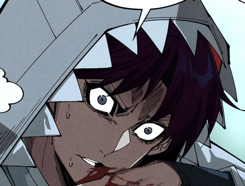 Vạn Cổ Chí Tôn Chapter 497 - 46