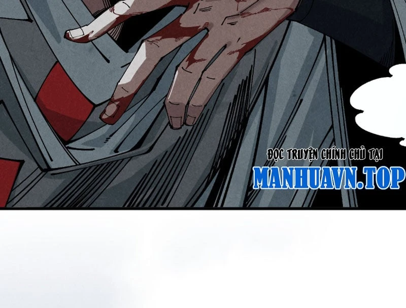 Vạn Cổ Chí Tôn Chapter 497 - 47