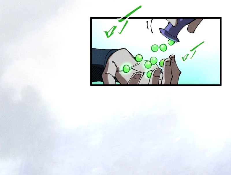 Vạn Cổ Chí Tôn Chapter 497 - 48