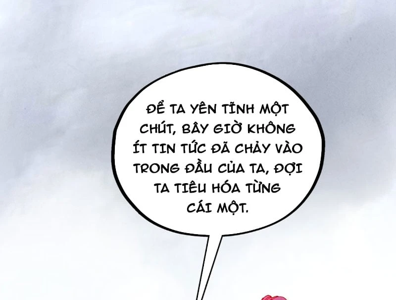 Vạn Cổ Chí Tôn Chapter 497 - 49
