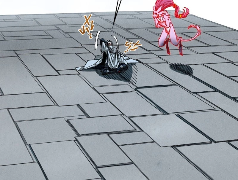 Vạn Cổ Chí Tôn Chapter 497 - 50