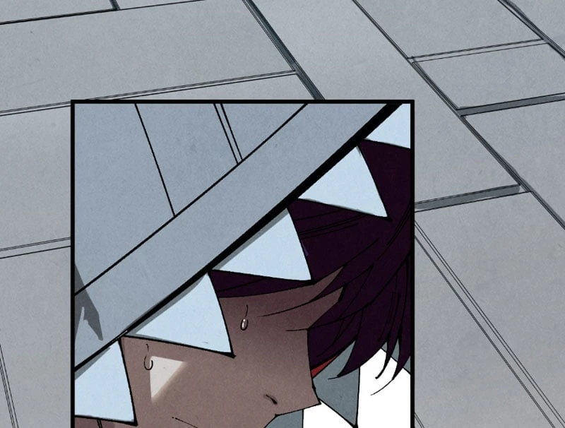 Vạn Cổ Chí Tôn Chapter 497 - 51