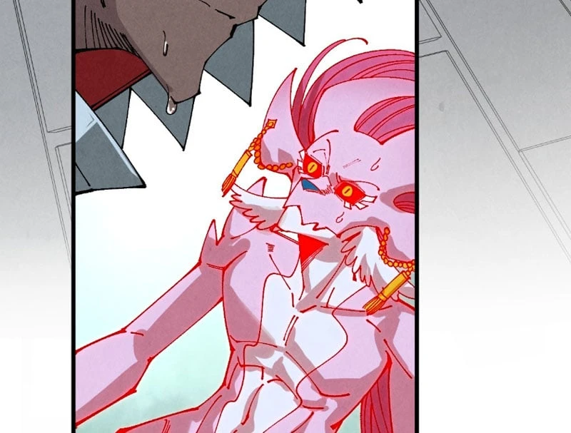 Vạn Cổ Chí Tôn Chapter 497 - 52