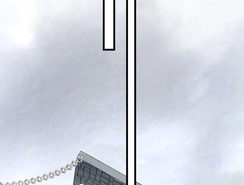 Vạn Cổ Chí Tôn Chapter 497 - 54