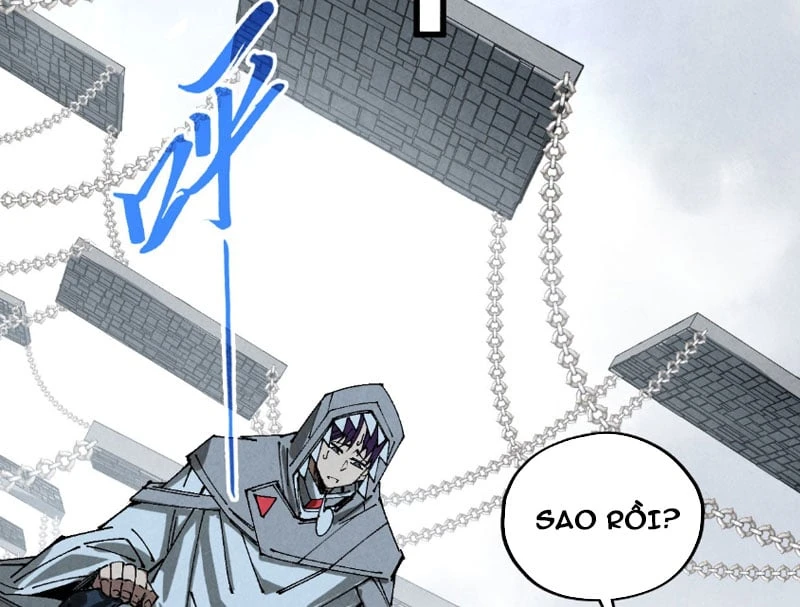 Vạn Cổ Chí Tôn Chapter 497 - 55