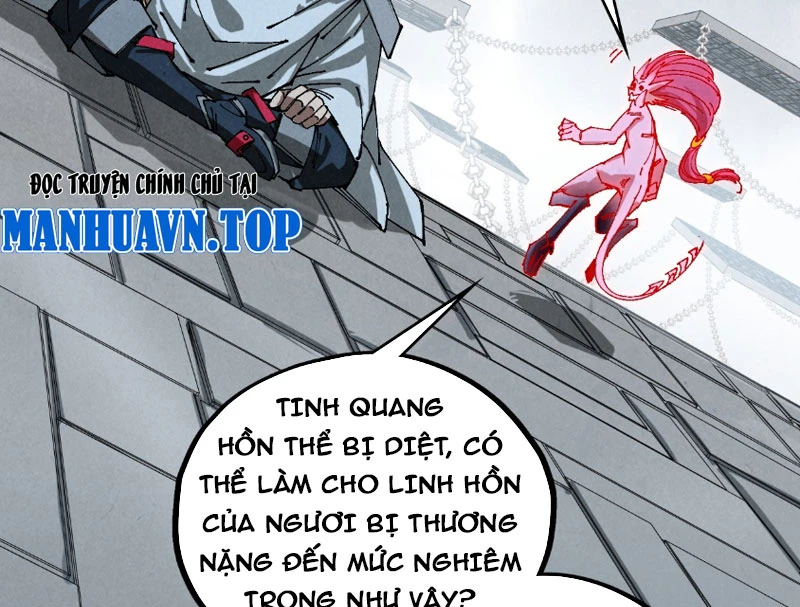 Vạn Cổ Chí Tôn Chapter 497 - 56