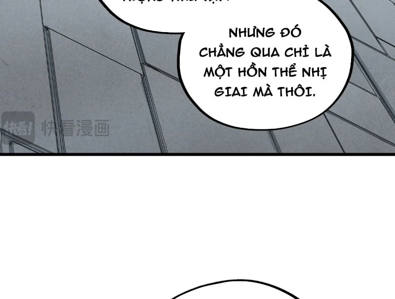 Vạn Cổ Chí Tôn Chapter 497 - 57