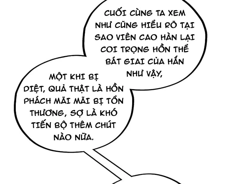 Vạn Cổ Chí Tôn Chapter 497 - 58