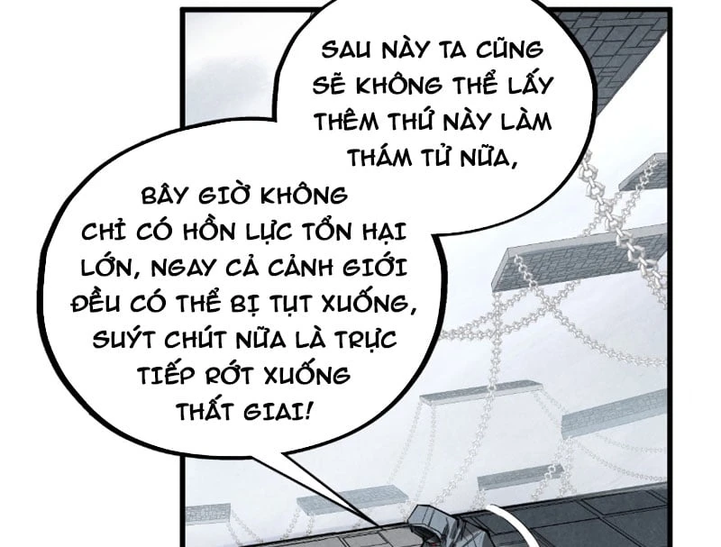 Vạn Cổ Chí Tôn Chapter 497 - 59