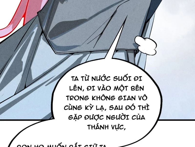 Vạn Cổ Chí Tôn Chapter 497 - 63